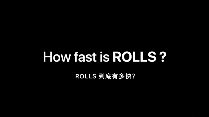3.gif