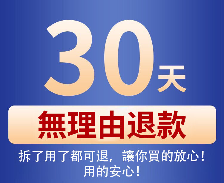 1697190047798444.jpg 微信图片_202307282124471.jpg