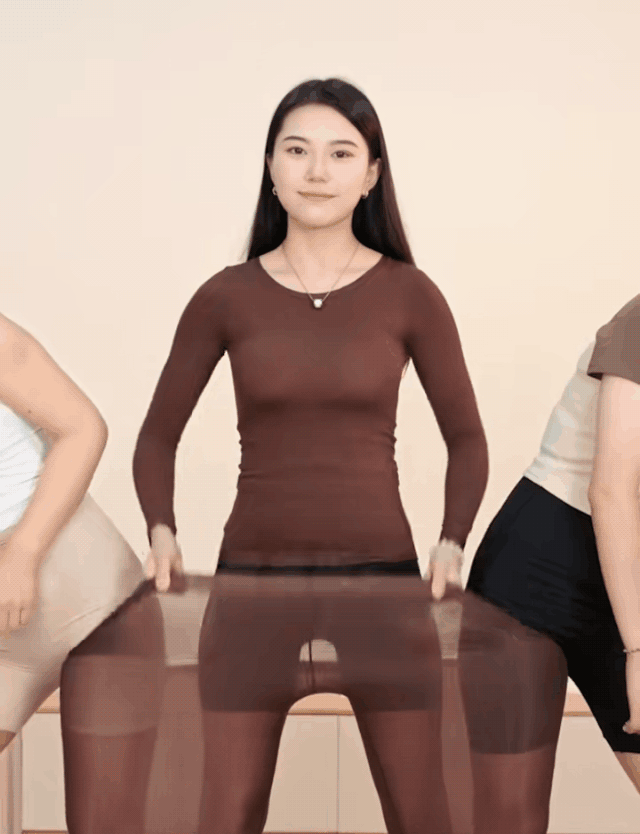 8.gif