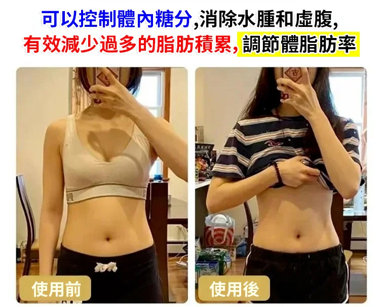 bba6fc457622be24fe9394571a03513.png