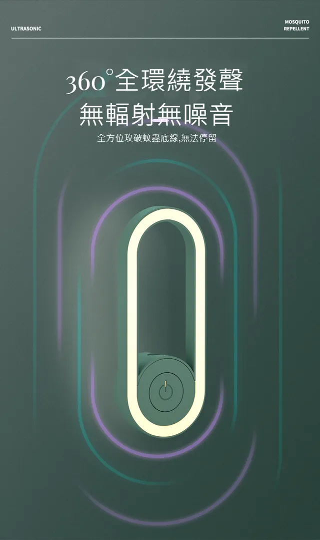 8.png