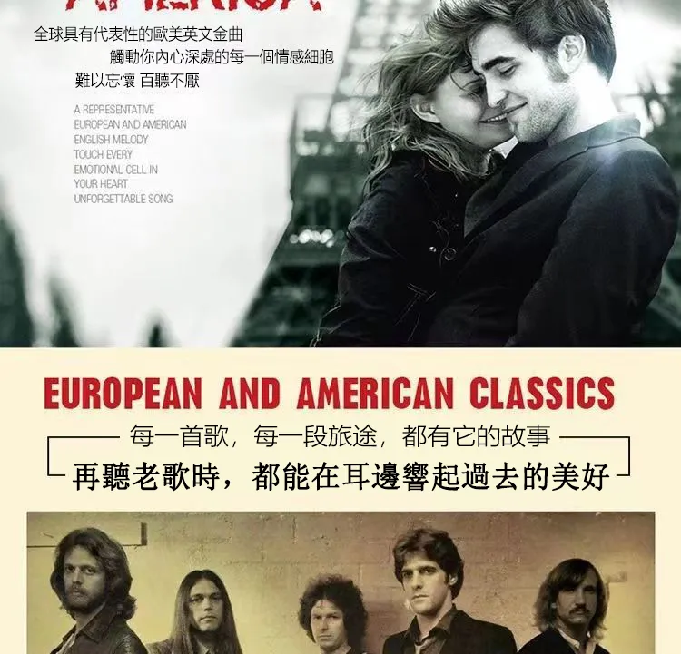 1716641245854506.png