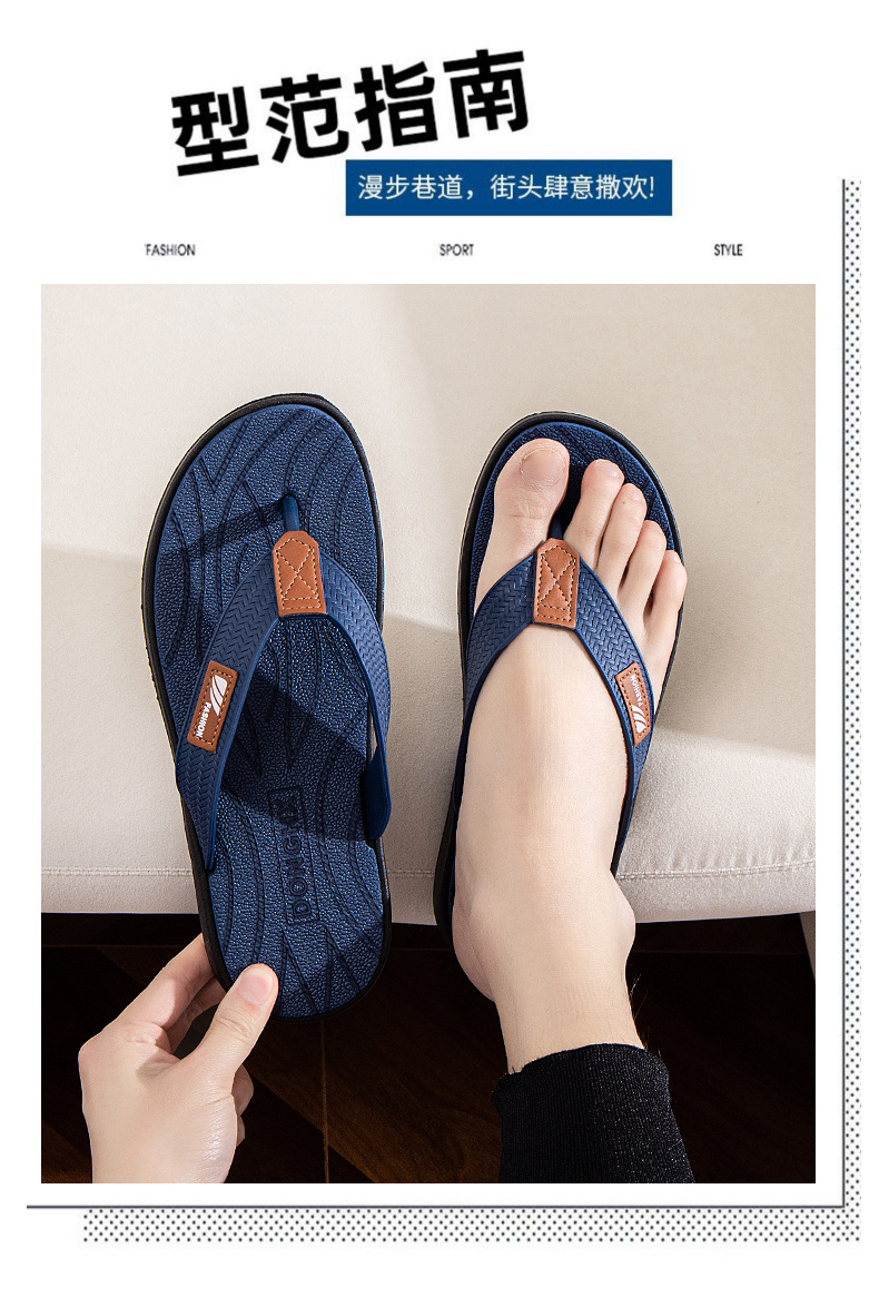 1716874609699539.png