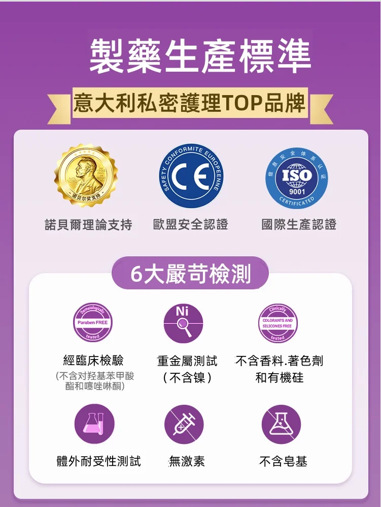 651bd075b84989853dca9d3216e78f5.png