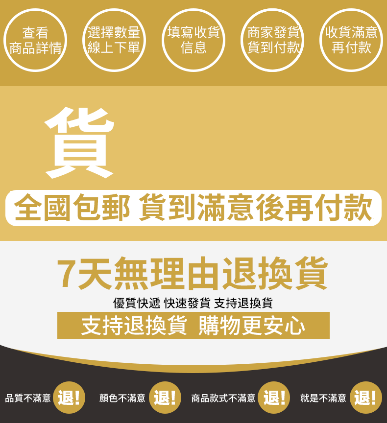 1730452587171221.png 微信图片_20240530104659.png