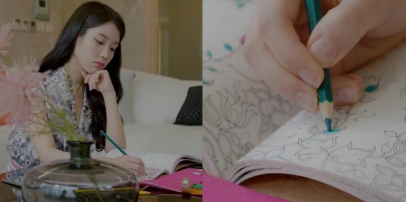 1730932055576618.jpeg