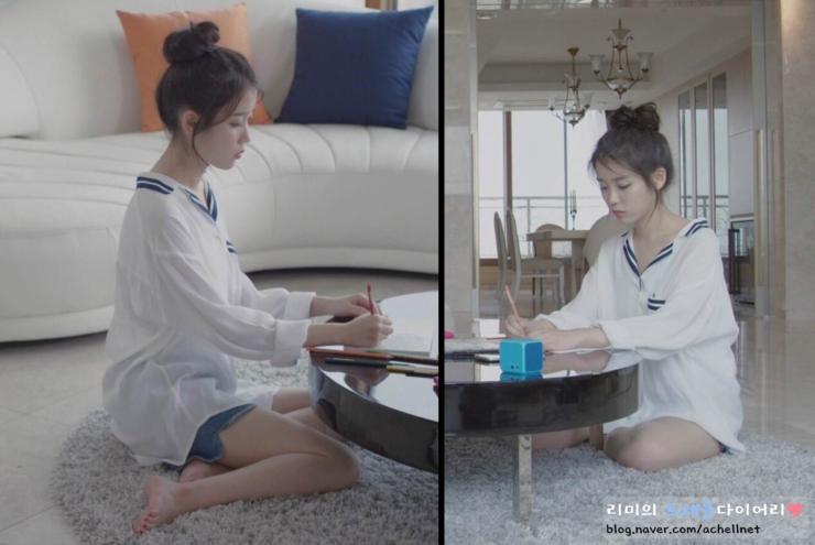 1730932055802625.jpeg