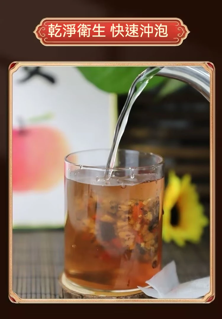 1731892869580148.gif