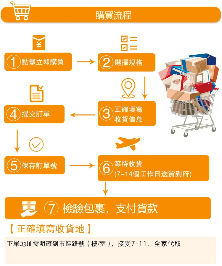 1731892874740270.gif